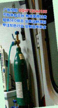 太原生子路桥公司